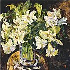 Purity by Bobbie Burgers by Unknown Artist